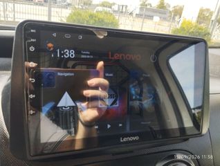 Citroen Nemo 2018-thumb-13