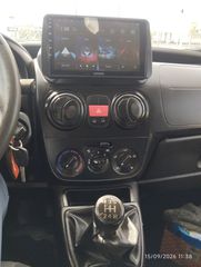 Citroen Nemo 2018-thumb-14
