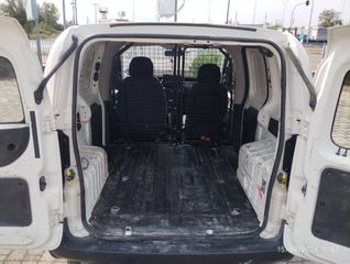 Citroen Nemo 2018-thumb-16