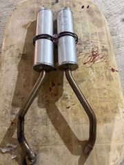 Akrapovic-thumb-1