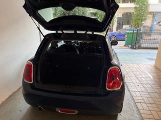 Mini Cooper D 2014-thumb-4