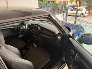 Mini Cooper D 2014-thumb-6