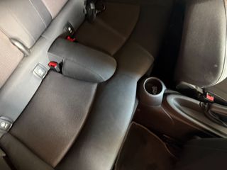 Mini Cooper D 2014-thumb-10