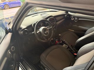 Mini Cooper D 2014-thumb-12