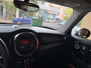 Mini Cooper D 2014-thumb-16