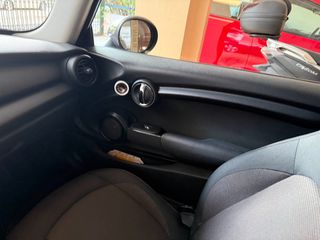 Mini Cooper D 2014-thumb-17