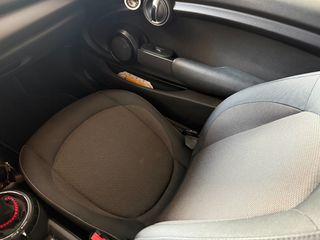 Mini Cooper D 2014-thumb-18