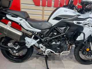 Benelli TRK 502 2024 x-thumb-8