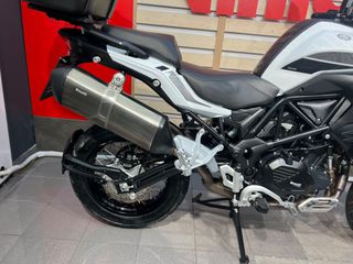 Benelli TRK 502 2024 x-thumb-9