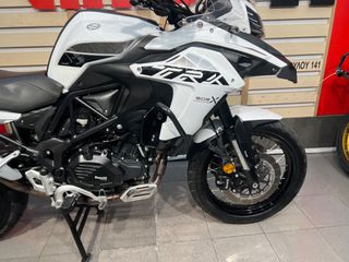 Benelli TRK 502 2024 x-thumb-11