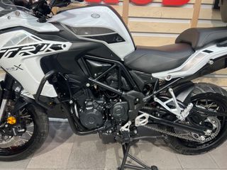 Benelli TRK 502 2024 x-thumb-18