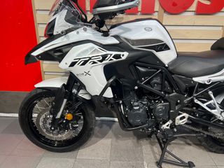 Benelli TRK 502 2024 x-thumb-19