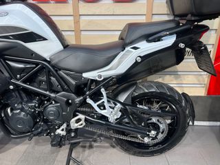 Benelli TRK 502 2024 x-thumb-21