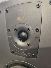 Ηχεία Dali concept 6-thumb-8