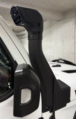 Snorkel Wrangler JL