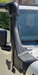Snorkel Wrangler JL-thumb-1