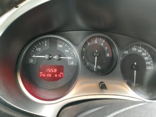 Seat Leon 2006 1.6 SPORT 105HP CLIMA