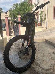 Sur-Ron 2023 Light Bee X-thumb-3