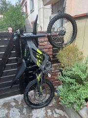 Sur-Ron 2023 Light Bee X-thumb-4