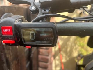 Sur-Ron 2023 Light Bee X-thumb-6