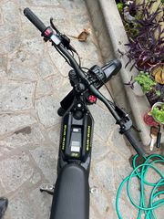 Sur-Ron 2023 Light Bee X-thumb-7