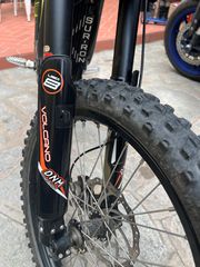 Sur-Ron 2023 Light Bee X-thumb-8