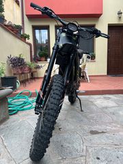 Sur-Ron 2023 Light Bee X-thumb-11