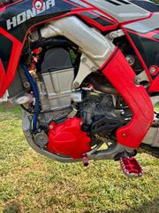 Honda CRF 450R 2017-thumb-4