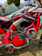 Honda CRF 450R 2017-thumb-5