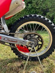 Honda CRF 450R 2017-thumb-6