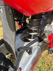 Honda CRF 450R 2017-thumb-7