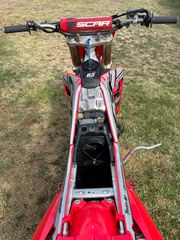 Honda CRF 450R 2017-thumb-8