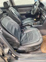 Audi A4 1996-thumb-4