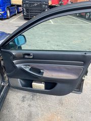 Audi A4 1996-thumb-6