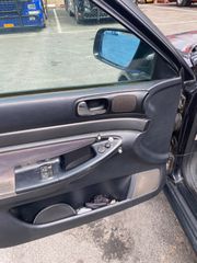 Audi A4 1996-thumb-8