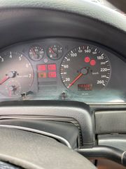 Audi A4 1996-thumb-11