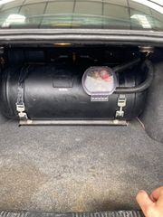 Audi A4 1996-thumb-13