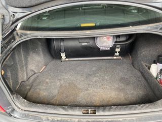 Audi A4 1996-thumb-14