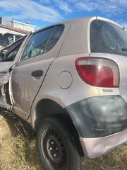 TOYOTA YARIS ΠΟΔΙΑ ΦΤΕΡΑ ΠΙΣΩ ΦΑΝΟΠΟΙΑΣ 1999-2004-thumb-1