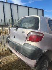 TOYOTA YARIS ΠΟΔΙΑ ΦΤΕΡΑ ΠΙΣΩ ΦΑΝΟΠΟΙΑΣ 1999-2004-thumb-2