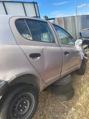TOYOTA YARIS ΠΟΔΙΑ ΦΤΕΡΑ ΠΙΣΩ ΦΑΝΟΠΟΙΑΣ 1999-2004-thumb-3