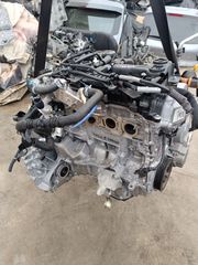 ΜΟΤΕΡ ΓΙΑ RENAULT CAPTUR '21-'26 1600cc ΚΩΔΙΚΟΣ H4MC.Η ΤΙΜΗ ΕΙΝΑΙ ΕΝΔΕΙΚΤΙΚΗ-thumb-1