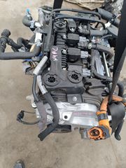 ΜΟΤΕΡ ΓΙΑ RENAULT CAPTUR '21-'26 1600cc ΚΩΔΙΚΟΣ H4MC.Η ΤΙΜΗ ΕΙΝΑΙ ΕΝΔΕΙΚΤΙΚΗ-thumb-2