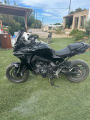 Yamaha Tracer 9 2024-thumb-2