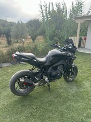 Yamaha Tracer 9 2024-thumb-3