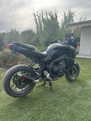 Yamaha Tracer 9 2024-thumb-4