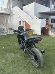 Yamaha Tracer 9 2024-thumb-5