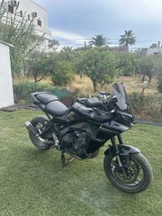 Yamaha Tracer 9 2024-thumb-6