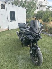 Yamaha Tracer 9 2024-thumb-7