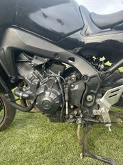 Yamaha Tracer 9 2024-thumb-8